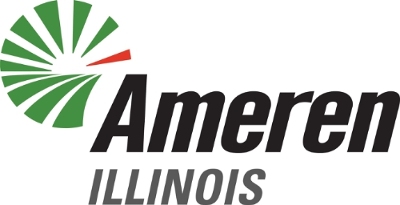 Ameren Logo